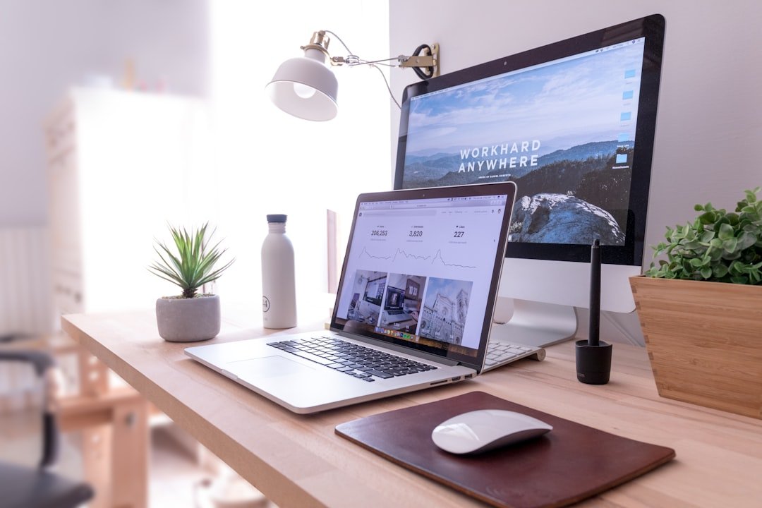Tech Ethics: Hướng dẫn toàn diện 22-03-2025