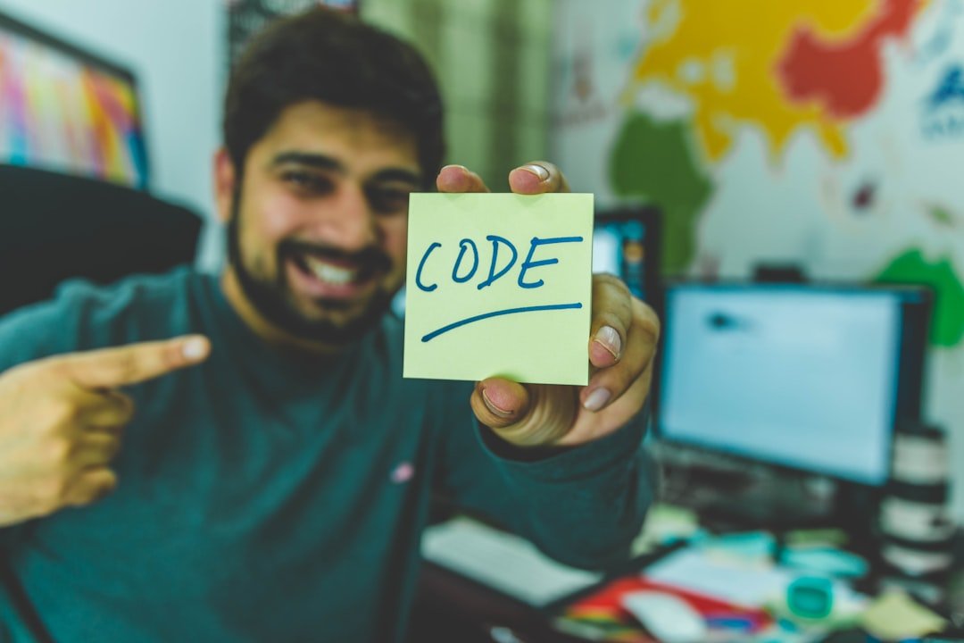 Python: Hướng dẫn toàn diện 17-05-2025