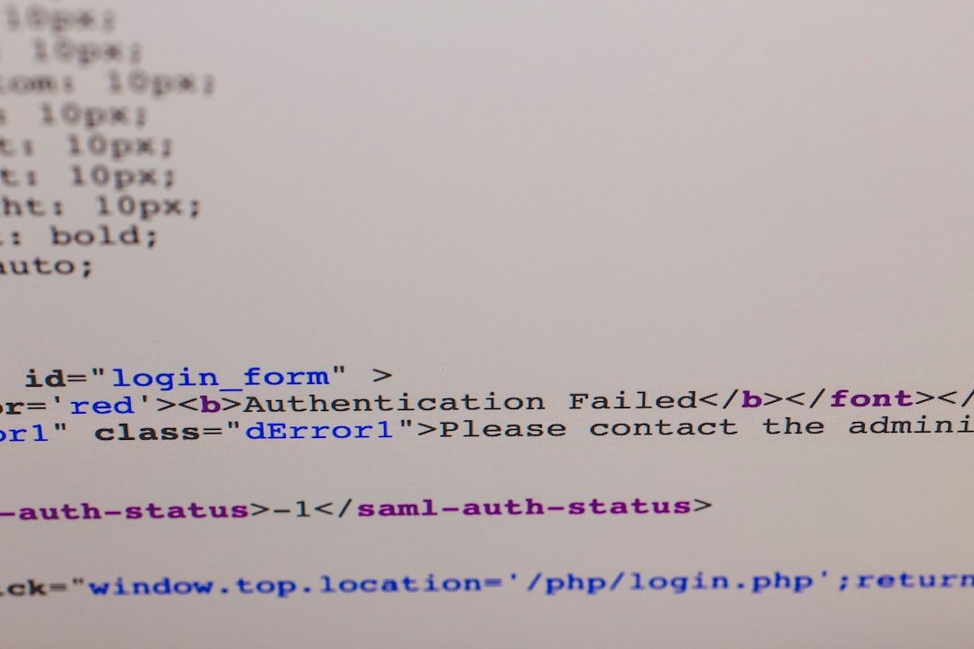 PHP: Hướng dẫn toàn diện 18-05-2025