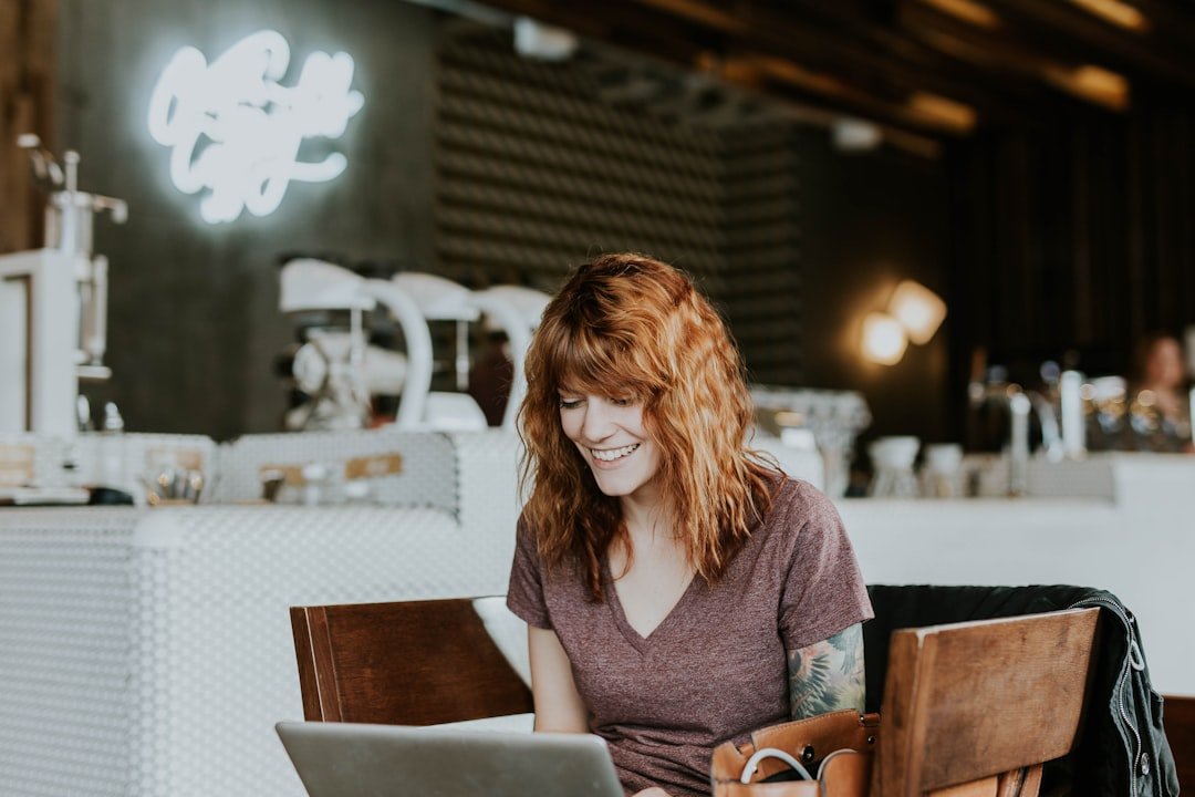 Remote Work Technology: Hướng dẫn toàn diện 19-05-2025
