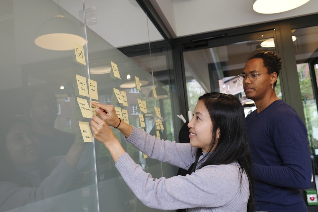 Kanban: Hướng dẫn toàn diện 24-05-2025