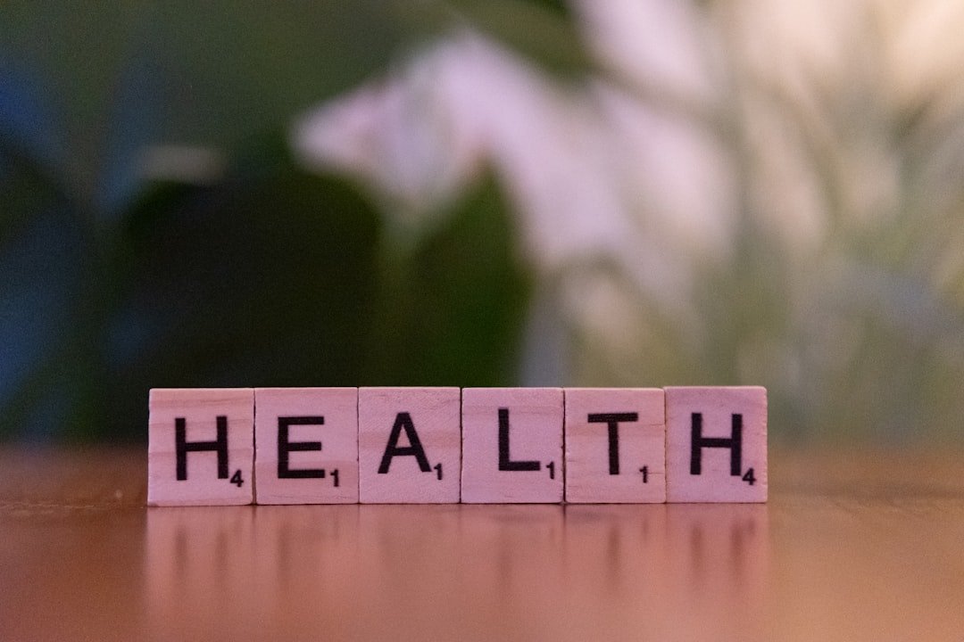 HealthTech: Hướng dẫn toàn diện 27-05-2025