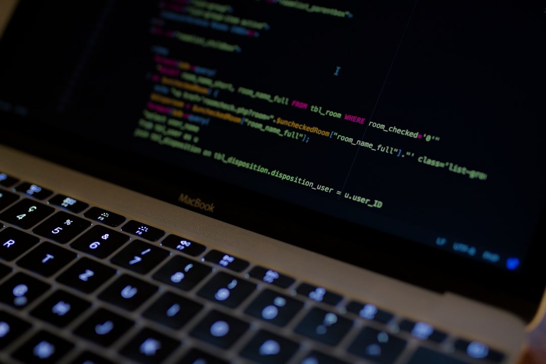MySQL: Hướng dẫn toàn diện 28-05-2025