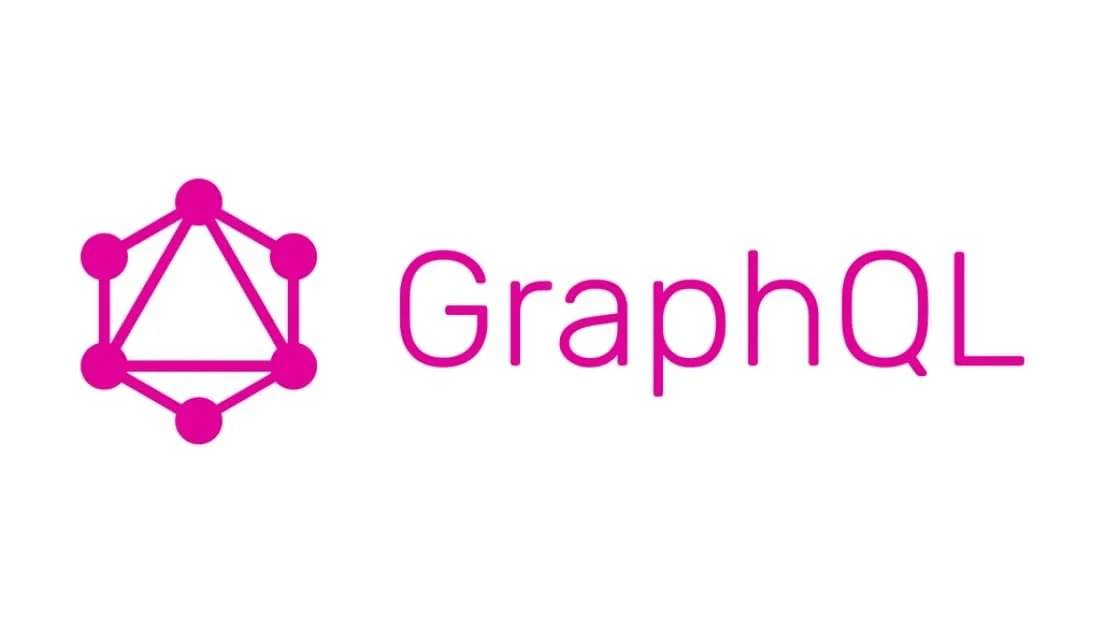 GraphQL: Hướng dẫn toàn diện 15-05-2025
