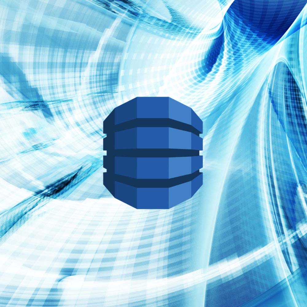 DynamoDB: Hướng dẫn toàn diện 29-05-2025