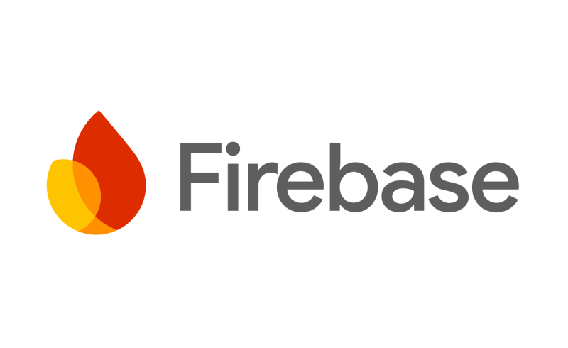 Firebase: Hướng dẫn toàn diện 24-05-2025