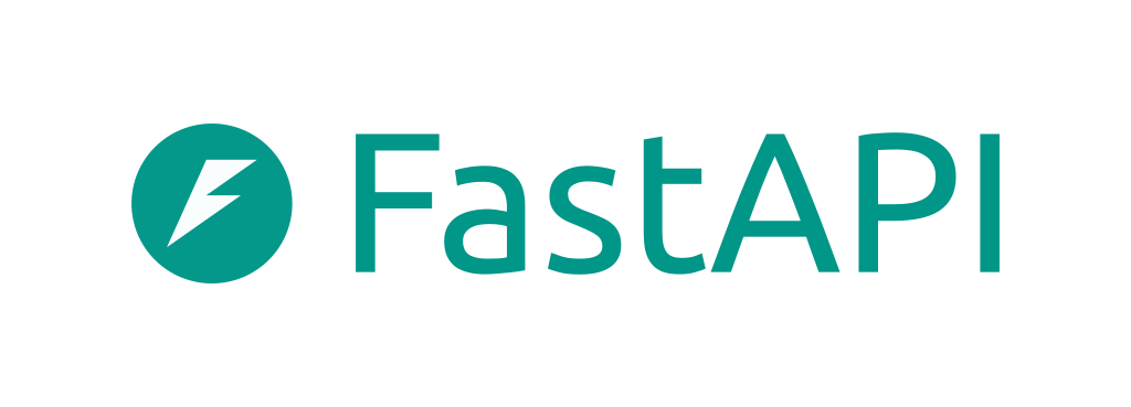 FastAPI: Hướng dẫn toàn diện 21-05-2025