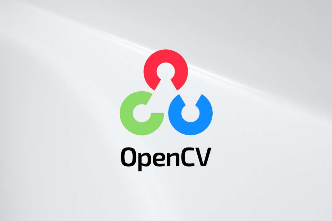 OpenCV: Hướng dẫn toàn diện 16-05-2025