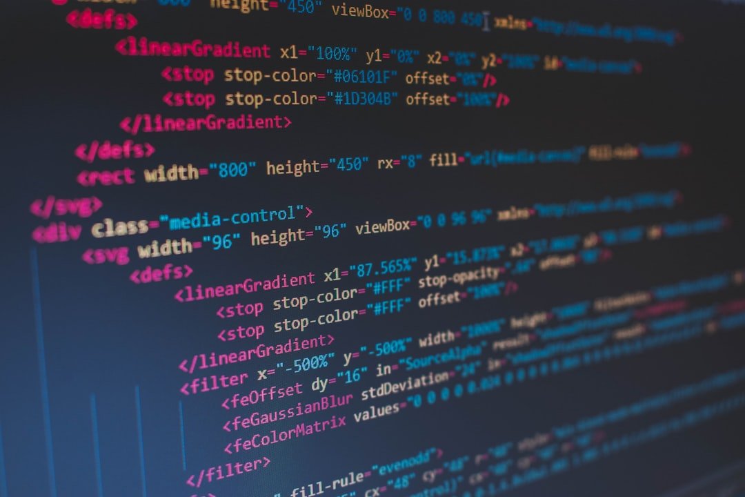 JavaScript: Hướng dẫn toàn diện 30-05-2025