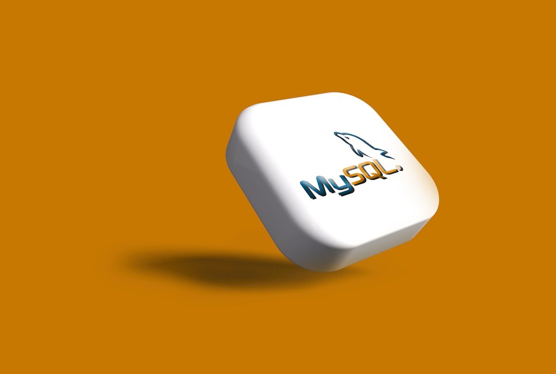 MySQL: Hướng dẫn toàn diện 02-06-2025
