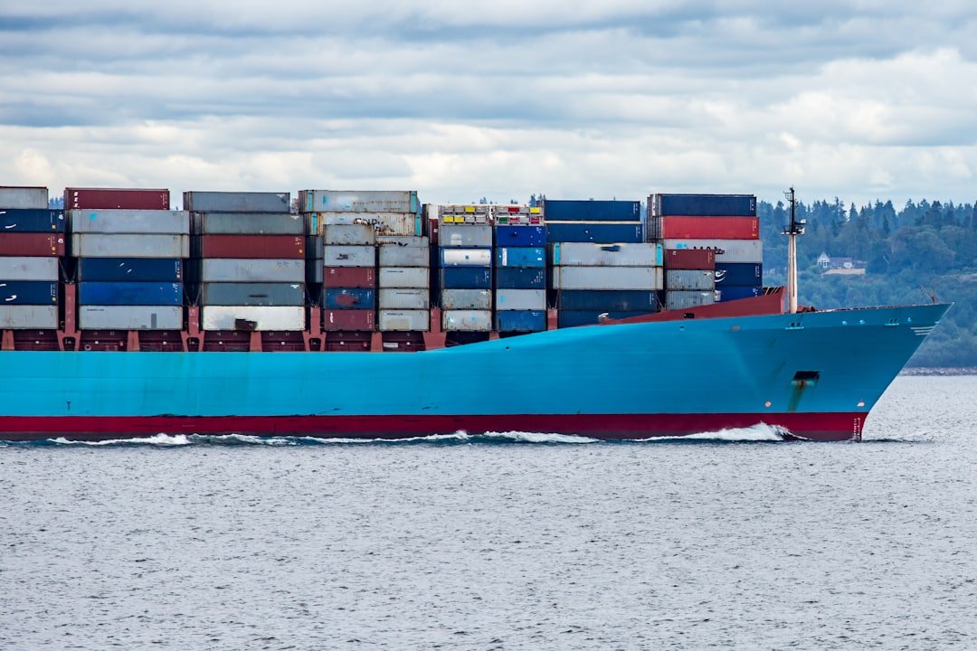 Docker: Hướng dẫn toàn diện 03-06-2025