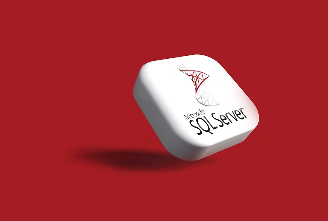 MySQL: Hướng dẫn toàn diện 04-06-2025