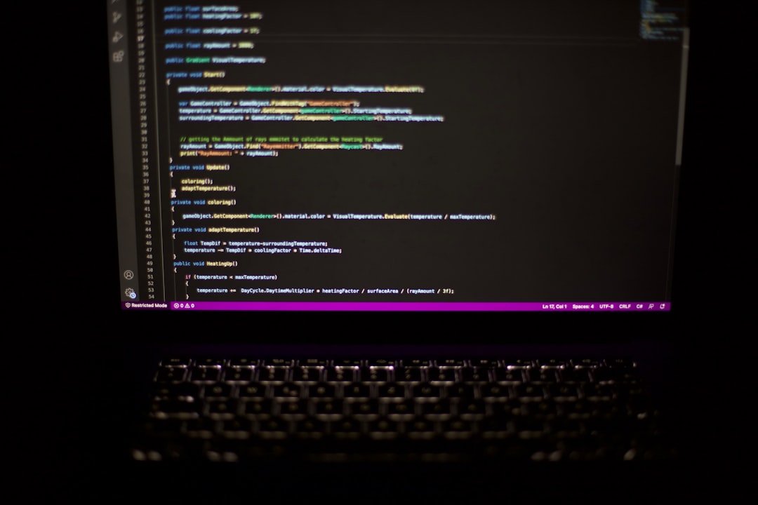 Ethical Hacking: Hướng dẫn toàn diện 05-06-2025