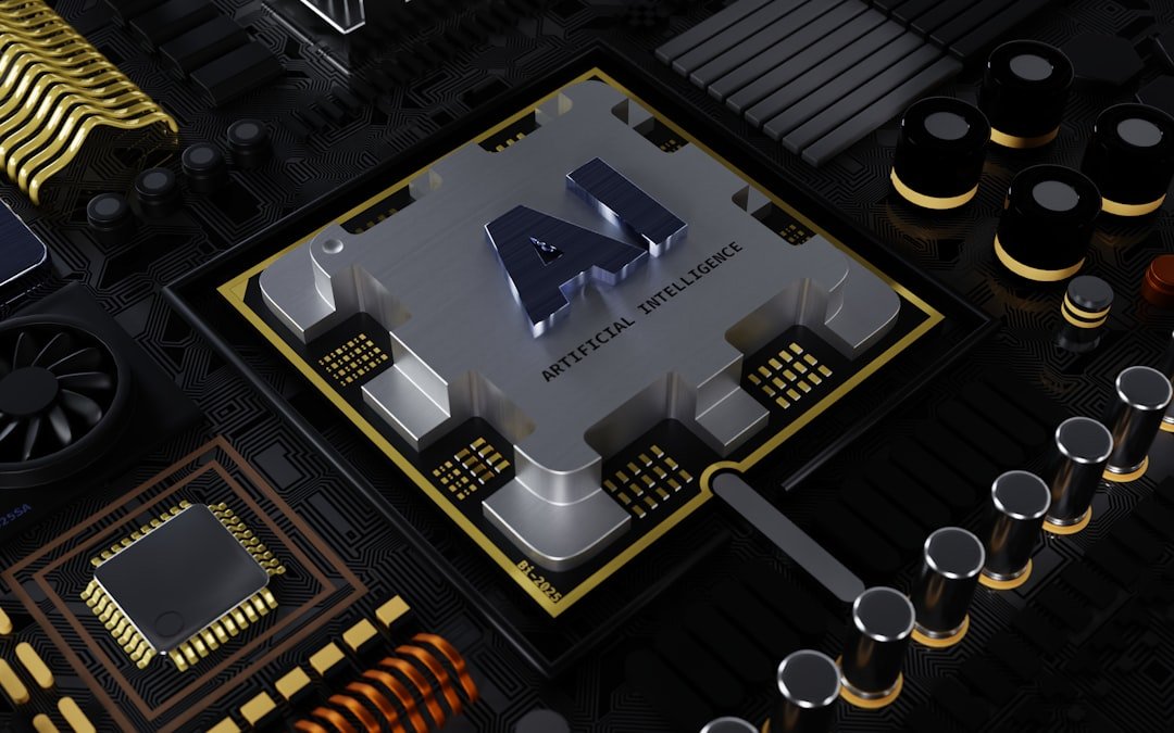 Quantum Computing: Hướng dẫn toàn diện 07-06-2025