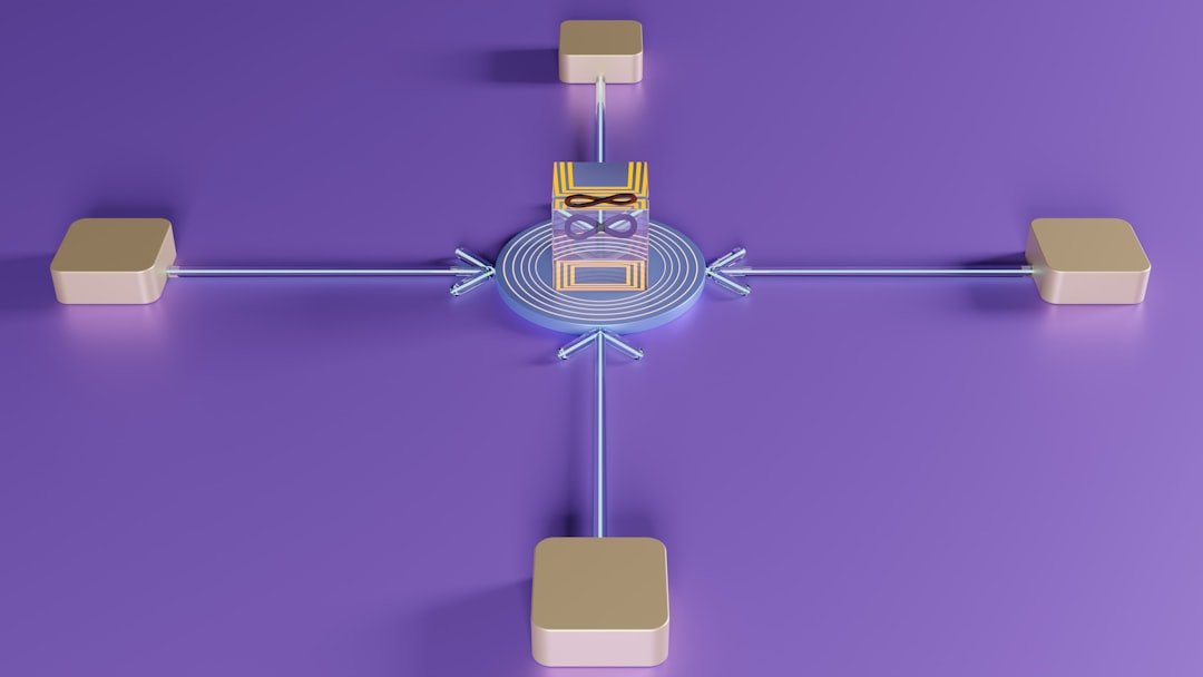 Kubernetes: Hướng dẫn toàn diện 08-06-2025