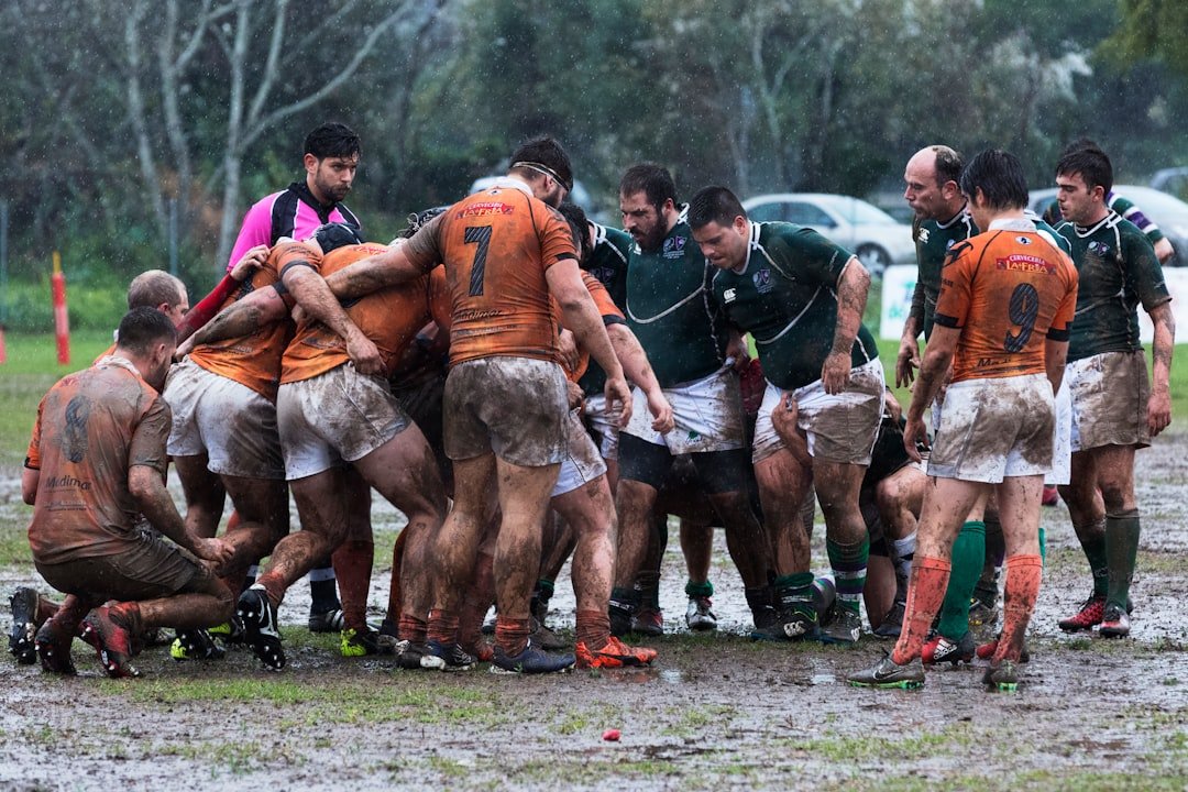 Scrum: Hướng dẫn toàn diện 10-06-2025