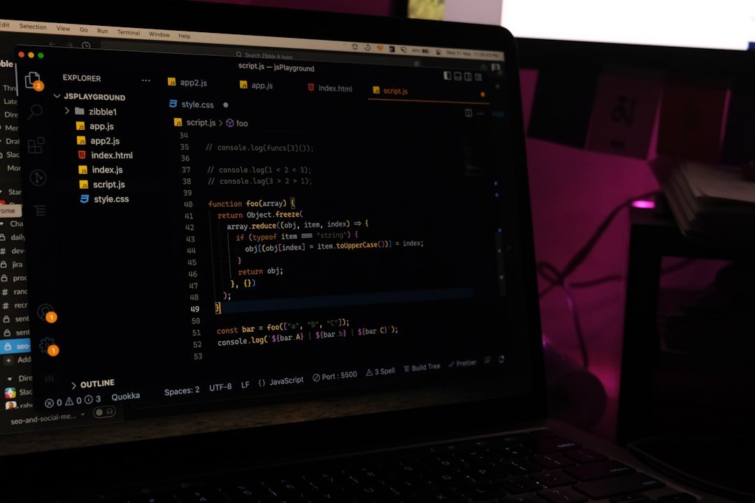 React: Hướng dẫn toàn diện 11-06-2025