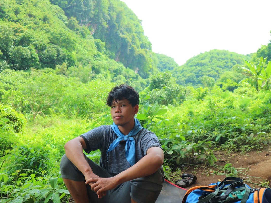 Keras: Hướng dẫn toàn diện 13-06-2025