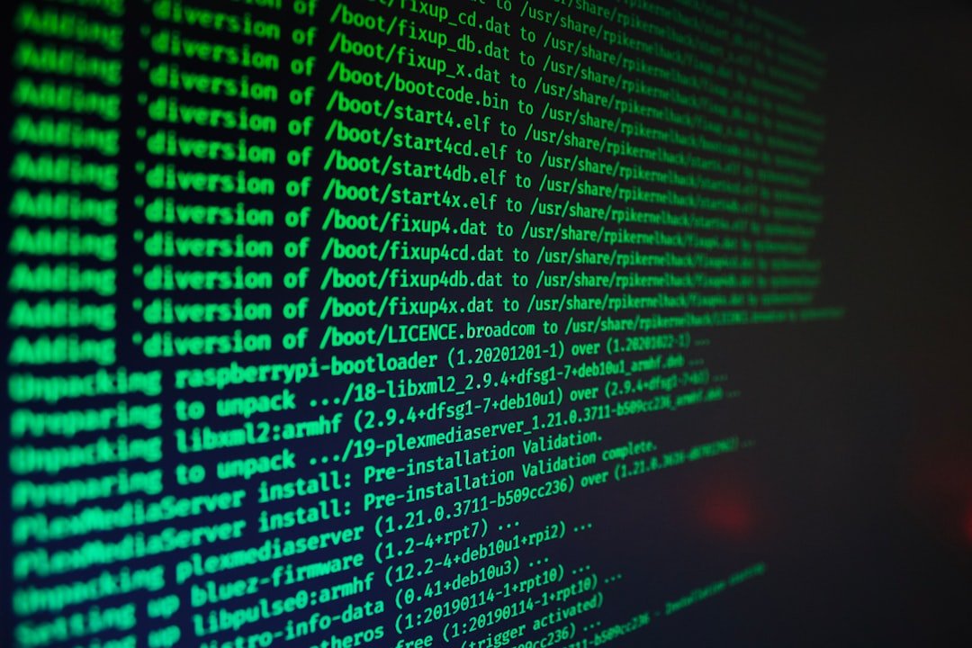 JavaScript: Hướng dẫn toàn diện 14-06-2025