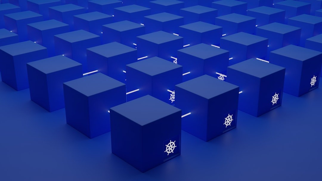 Microservices: Hướng dẫn toàn diện 14-06-2025
