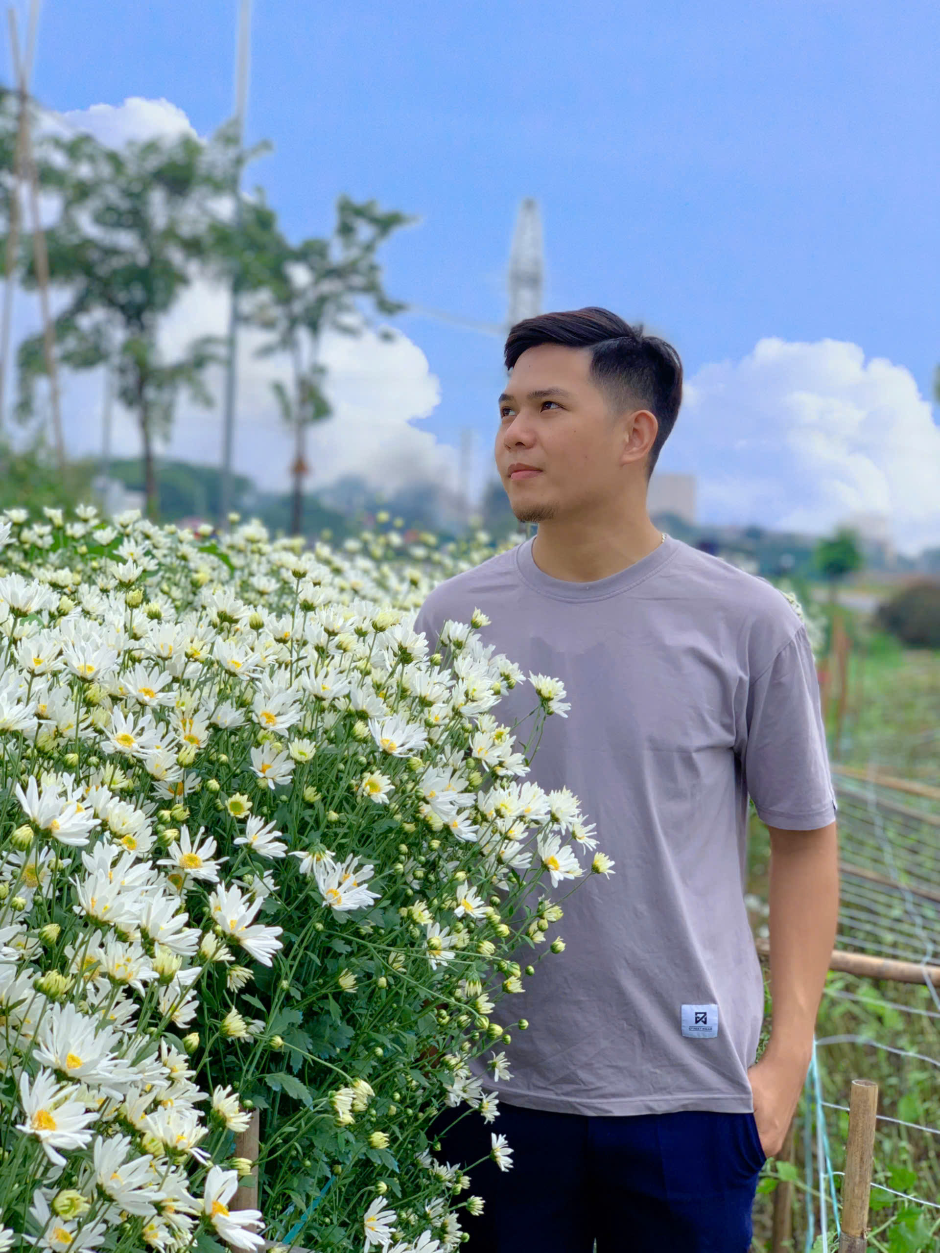 Ảnh đại diện
